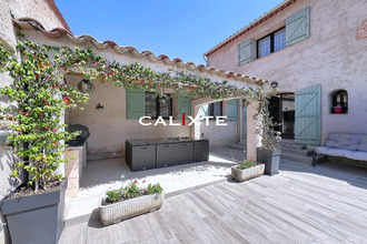 Ma-Cabane - Vente Maison Callian, 150 m²