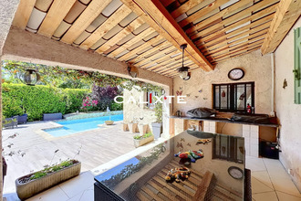 Ma-Cabane - Vente Maison Callian, 150 m²