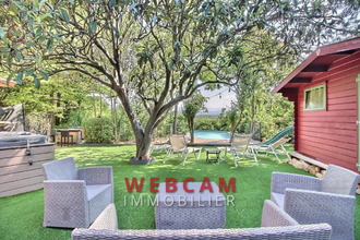Ma-Cabane - Vente Maison CALLIAN, 160 m²