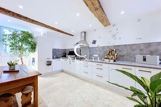 Ma-Cabane - Vente Maison Callian, 110 m²