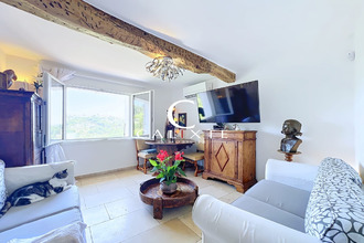 Ma-Cabane - Vente Maison Callian, 110 m²