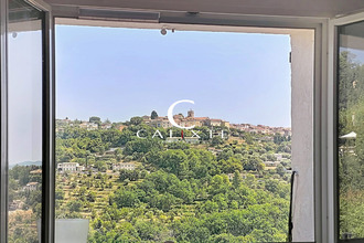 Ma-Cabane - Vente Maison Callian, 110 m²