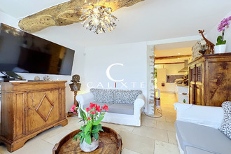 Ma-Cabane - Vente Maison Callian, 110 m²