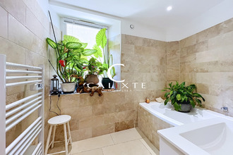 Ma-Cabane - Vente Maison Callian, 110 m²