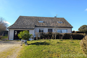 Vente Maison 12450, CALMONT France