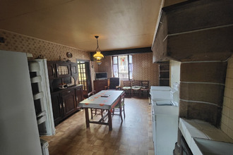 Ma-Cabane - Vente Maison CALMONT, 70 m²