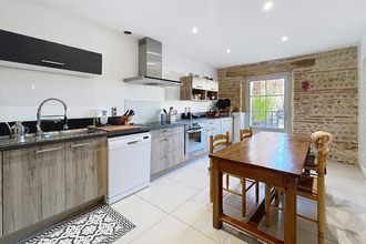 Ma-Cabane - Vente Maison Calmont, 160 m²