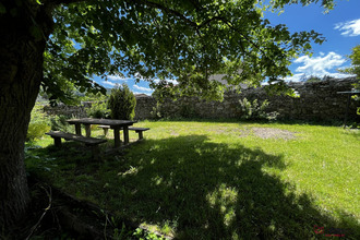 Ma-Cabane - Vente Maison Caloire, 90 m²