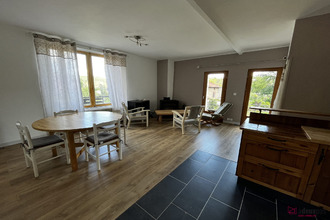 Ma-Cabane - Vente Maison Caloire, 90 m²