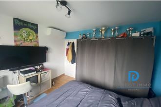 Ma-Cabane - Vente Maison Calonne-Ricouart, 175 m²