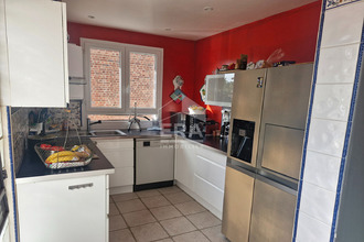 Ma-Cabane - Vente Maison CALONNE-RICOUART, 135 m²