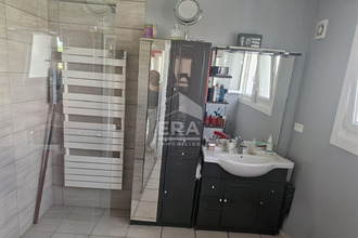 Ma-Cabane - Vente Maison CALONNE-RICOUART, 135 m²