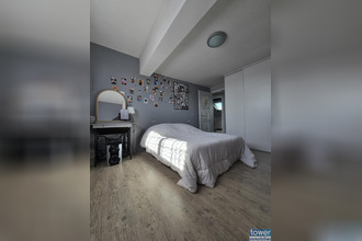 Ma-Cabane - Vente Maison Calonne-Ricouart, 96 m²