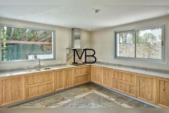 Ma-Cabane - Vente Maison Calp, 600 m²