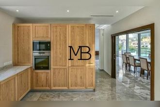 Ma-Cabane - Vente Maison Calp, 600 m²