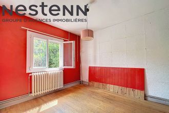 Ma-Cabane - Vente Maison CALUIRE-ET-CUIRE, 177 m²