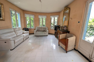 Ma-Cabane - Vente Maison Caluire-et-Cuire, 251 m²