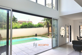 Ma-Cabane - Vente Maison Caluire-et-Cuire, 166 m²