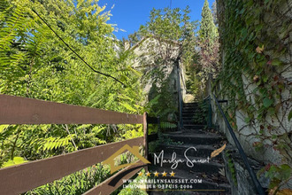 Ma-Cabane - Vente Maison Caluire-et-Cuire, 130 m²