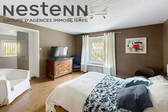 Ma-Cabane - Vente Maison CALUIRE-ET-CUIRE, 150 m²