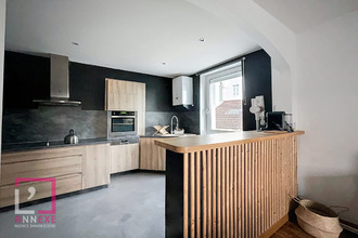 Ma-Cabane - Vente Maison Caluire-et-Cuire, 95 m²