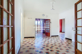 Ma-Cabane - Vente Maison CALUIRE-ET-CUIRE, 220 m²