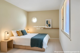 Ma-Cabane - Vente Maison CALUIRE-ET-CUIRE, 220 m²