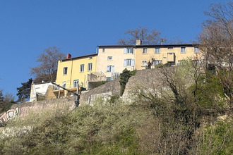 Ma-Cabane - Vente Maison CALUIRE-ET-CUIRE, 202 m²