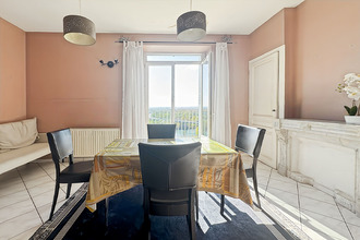 Ma-Cabane - Vente Maison CALUIRE-ET-CUIRE, 202 m²