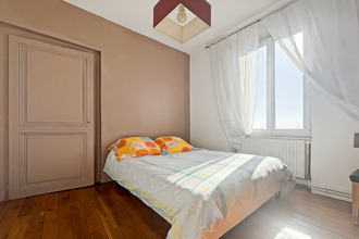 Ma-Cabane - Vente Maison CALUIRE-ET-CUIRE, 202 m²