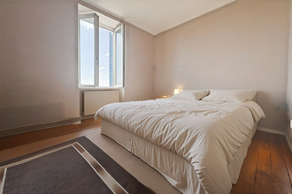 Ma-Cabane - Vente Maison CALUIRE-ET-CUIRE, 202 m²