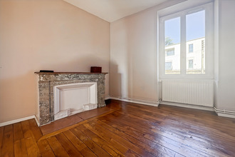 Ma-Cabane - Vente Maison CALUIRE-ET-CUIRE, 202 m²