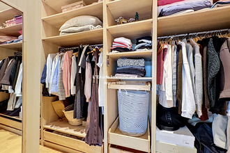 Ma-Cabane - Vente Maison CALUIRE-ET-CUIRE, 136 m²