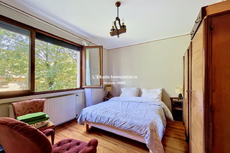 Ma-Cabane - Vente Maison CALUIRE-ET-CUIRE, 332 m²