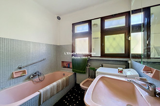 Ma-Cabane - Vente Maison CALUIRE-ET-CUIRE, 332 m²