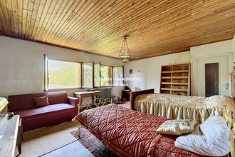 Ma-Cabane - Vente Maison CALUIRE-ET-CUIRE, 332 m²