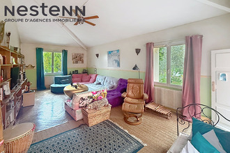Ma-Cabane - Vente Maison CALUIRE-ET-CUIRE, 181 m²
