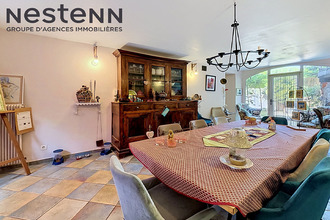 Ma-Cabane - Vente Maison CALUIRE-ET-CUIRE, 181 m²