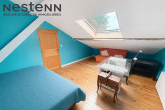 Ma-Cabane - Vente Maison CALUIRE-ET-CUIRE, 181 m²