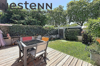 Ma-Cabane - Vente Maison CALUIRE-ET-CUIRE, 80 m²