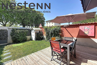 Ma-Cabane - Vente Maison CALUIRE-ET-CUIRE, 80 m²