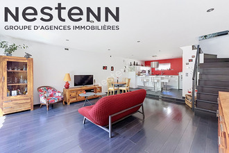Ma-Cabane - Vente Maison CALUIRE-ET-CUIRE, 80 m²