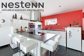 Ma-Cabane - Vente Maison CALUIRE-ET-CUIRE, 80 m²