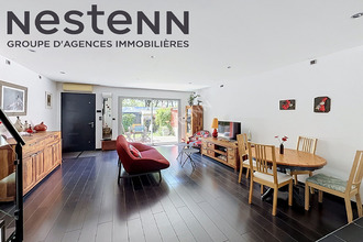Ma-Cabane - Vente Maison CALUIRE-ET-CUIRE, 80 m²