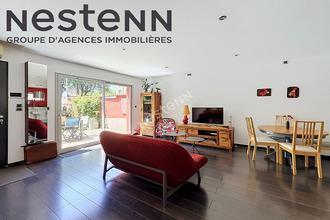 Ma-Cabane - Vente Maison CALUIRE-ET-CUIRE, 80 m²