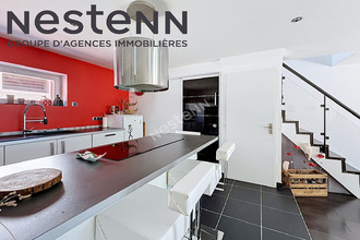 Ma-Cabane - Vente Maison CALUIRE-ET-CUIRE, 80 m²