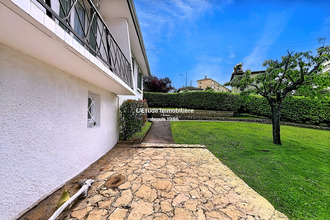 Ma-Cabane - Vente Maison CALUIRE-ET-CUIRE, 140 m²