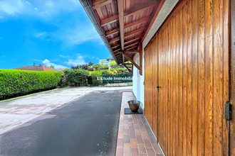 Ma-Cabane - Vente Maison CALUIRE-ET-CUIRE, 140 m²