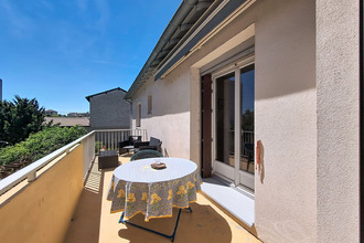 Ma-Cabane - Vente Maison CALUIRE-ET-CUIRE, 207 m²