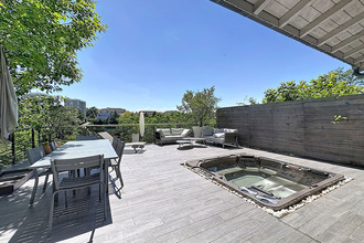 Ma-Cabane - Vente Maison CALUIRE-ET-CUIRE, 307 m²